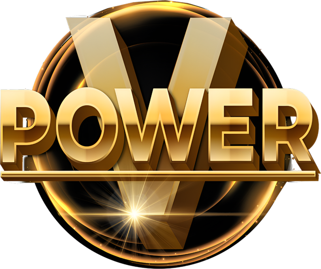 Vpower APK